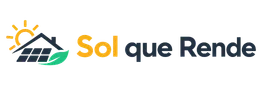 Cropped logo sol que rende blog.webp